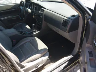 2005 Dodge Magnum RT