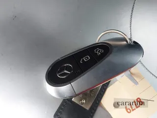 2023 Mercedes-Benz C 300