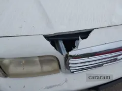 2002 Ford Crown Victoria LX