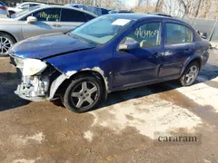 2007 Chevrolet Cobalt LT