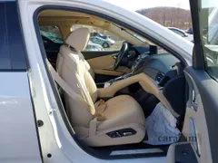 2022 Acura RDX Technology