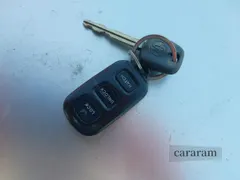 2004 Toyota Matrix