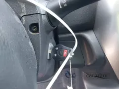 2015 Nissan Note SV
