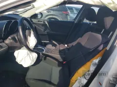 2010 Mazda 3 i Touring