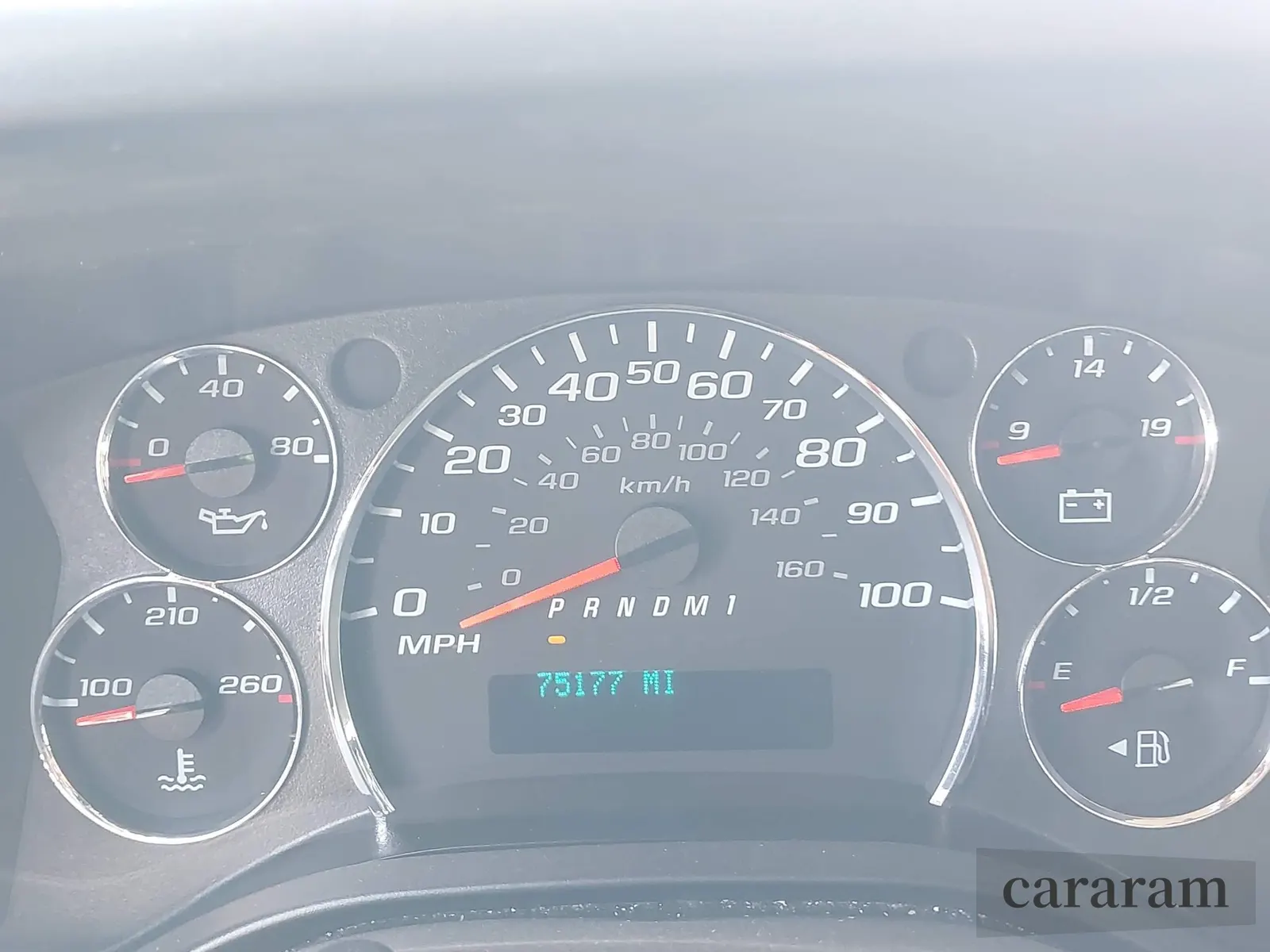 2020 Chevrolet Express Passenger LT