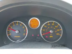 2008 Nissan Sentra S
