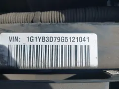 2016 Chevrolet Corvette 1LT