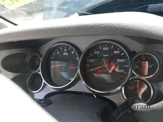 2012 GMC Sierra 1500