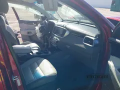 2019 Kia Sorento SX