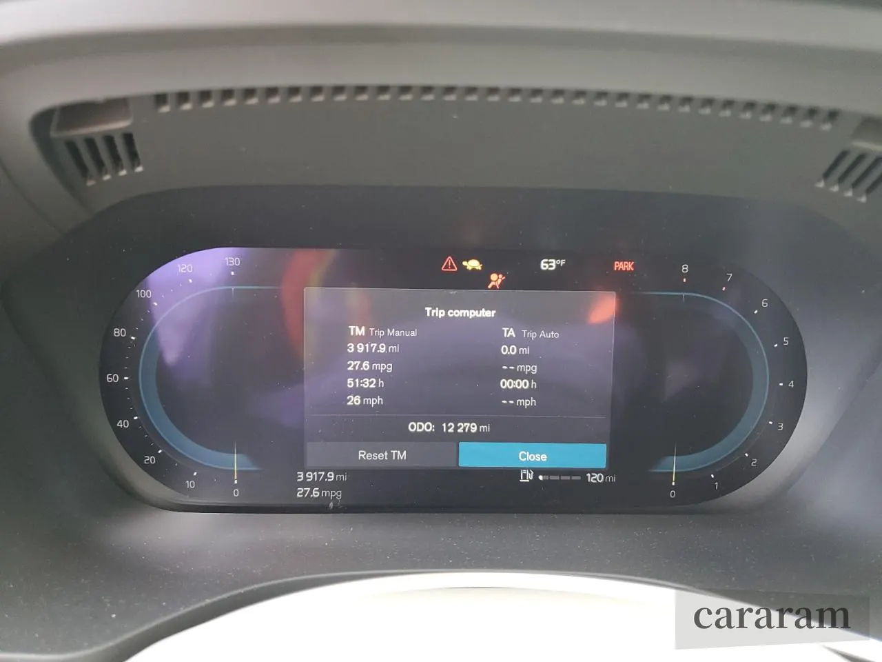 2022 Volvo XC60 Inscription