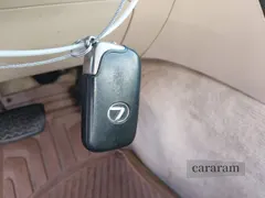 2009 Lexus ES 330