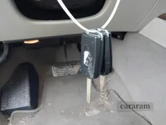 2011 Acura MDX