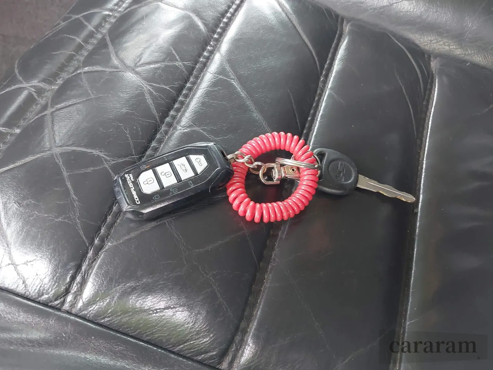 2005 Hummer H2