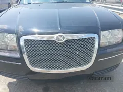 2006 Chrysler 300