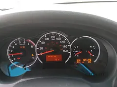 2011 Nissan Altima S