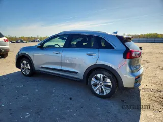 2019 Kia Niro EX Premium