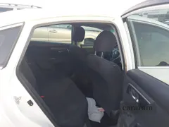 2014 Nissan Altima S