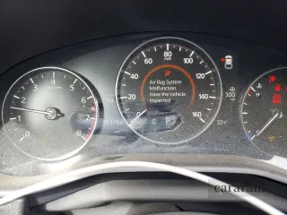 2023 Mazda CX-30 Premium Plus