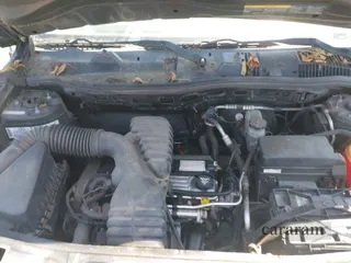 2005 Saturn VUE