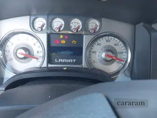2010 Ford F-150 XL