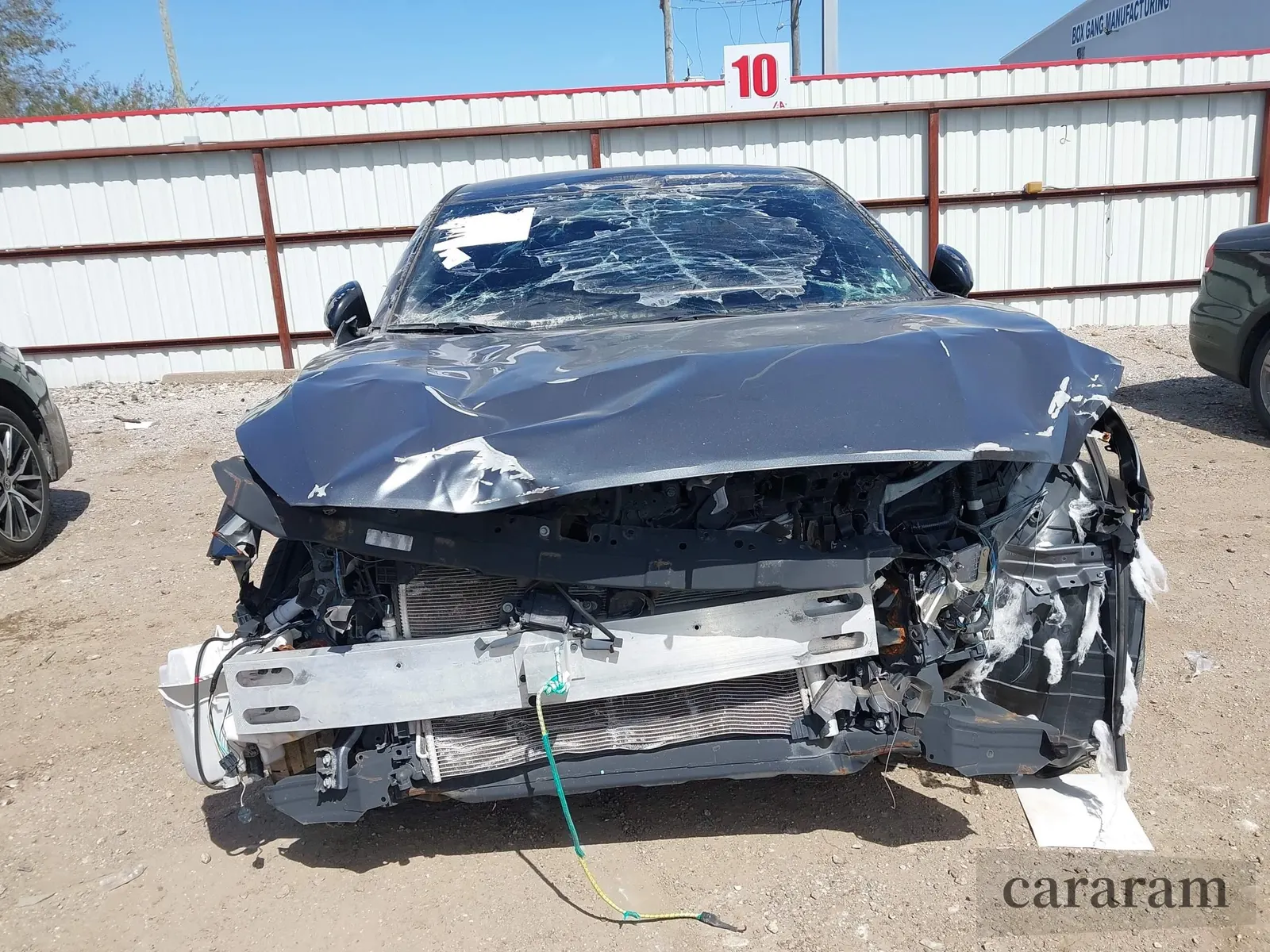 2021 Nissan Altima SR