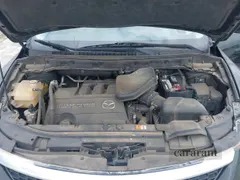 2008 Mazda CX-9 Grand Touring