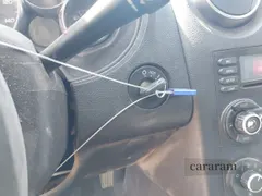 2006 Pontiac G6 GT