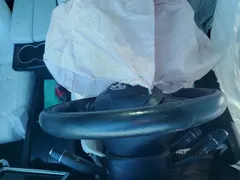 2017 Tesla Model X 90D