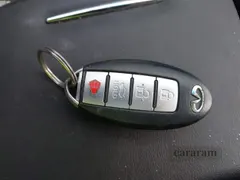 2013 Infiniti G37 x