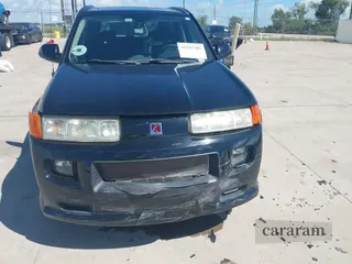 2005 Saturn VUE