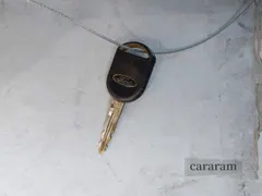2006 Ford Taurus SE