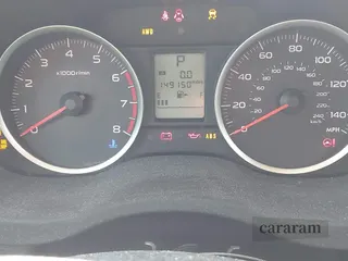 2014 Subaru Forester Premium