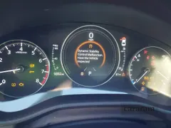2025 Mazda 3 S Select Sport