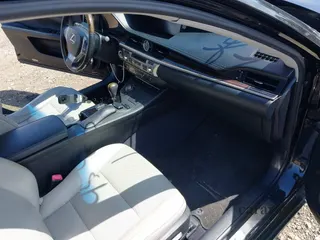 2015 Lexus ES 330