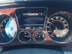 2012 Bentley Flying Spur