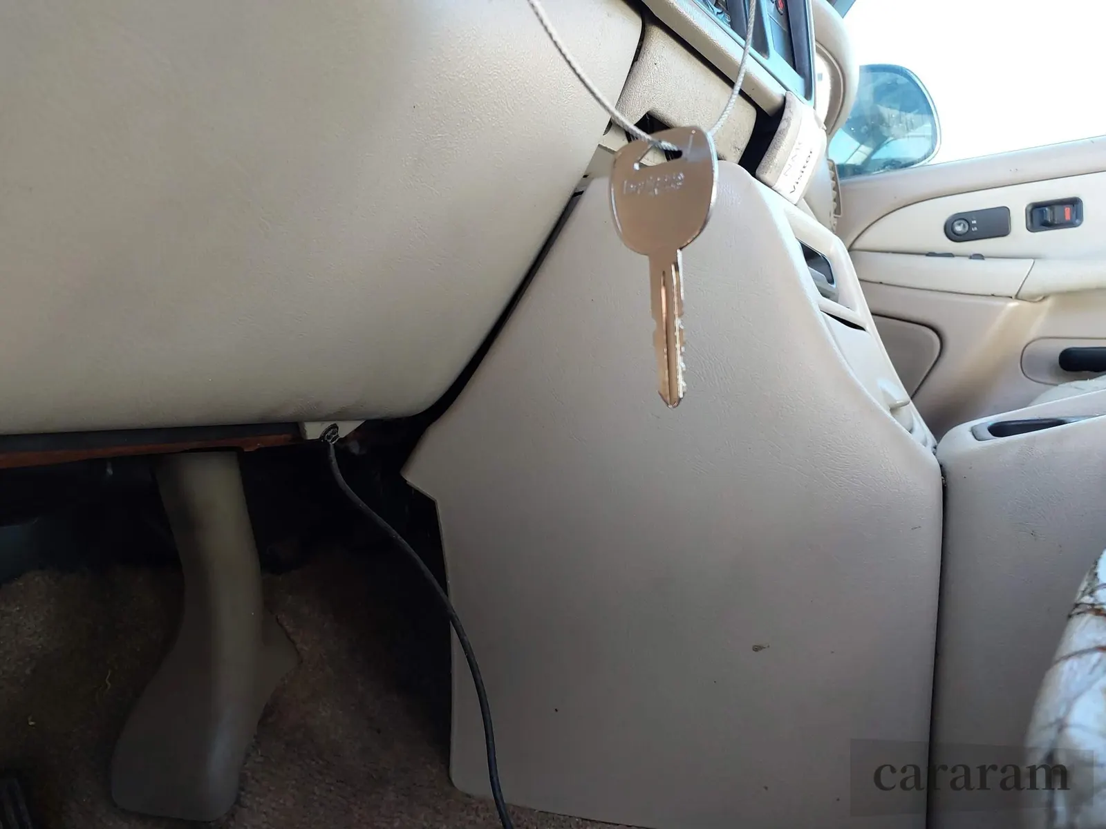 2002 GMC Yukon SLT