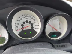 2008 Dodge Caliber SE
