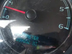 2007 Chevrolet Avalanche 3LT