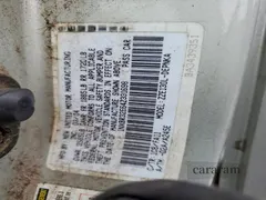2004 Toyota Corolla LE