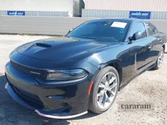 2020 Dodge Charger GT