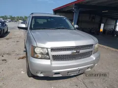 2011 Chevrolet Tahoe LT