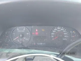2006 Ford F-350