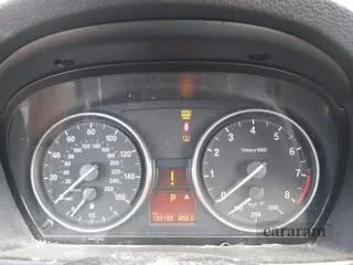 2009 BMW 3 Series 328i