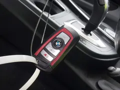 2019 BMW 4 Series 440i xDrive