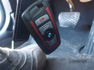 2019 BMW 4 Series 430i xDrive