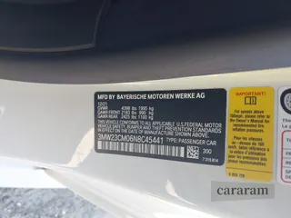 2022 BMW 2 Series 230i