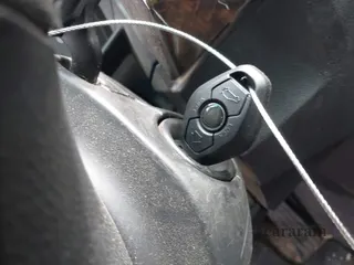 2004 BMW 5 Series 530i