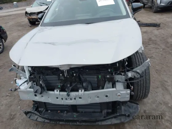 2024 Mazda CX-30 Premium