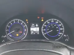 2013 Infiniti G37 Journey