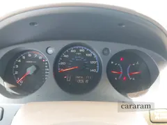 2005 Acura MDX Touring
